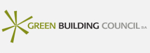 GBCSA logo