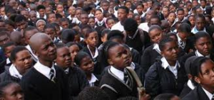 matric