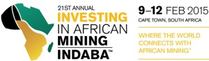 mining indaba