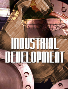 IndustrialDevPoster