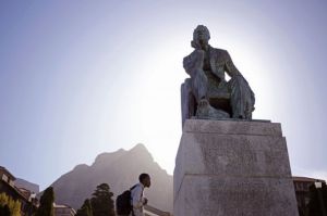 Rhodes