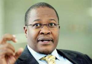 -Brian-Molefe-good--Pic-Gallo_1