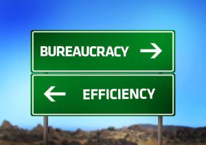 bureaucracy-picture