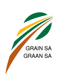 grain-sa