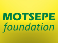 motsepe logo