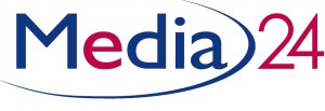 M24-logo-RGB-copy-e1296229806393