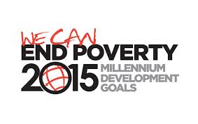 MDGs