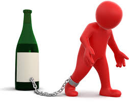 alcohol abuse