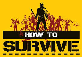 surive