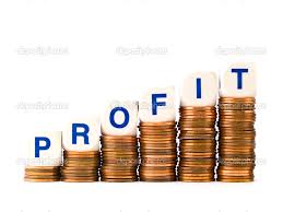 Profit