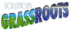 grassroots