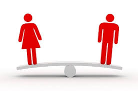 gender equality