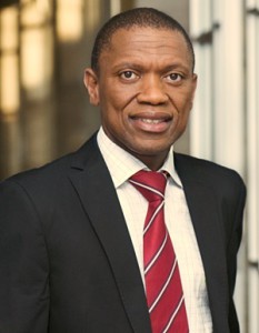 ASISA