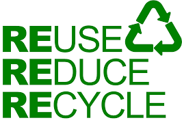 recyclingpng