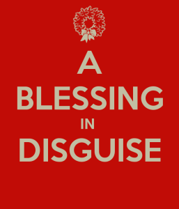 a-blessing-in-disguise