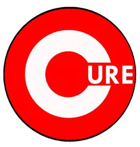 cure-logo-21