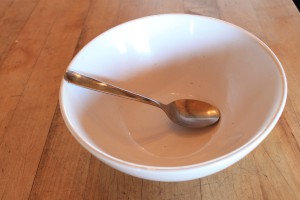 FoodInsecurityHunger