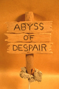 abyss-of-despair