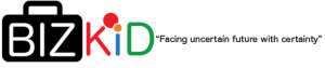 bizkid4