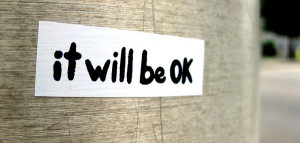 optimism