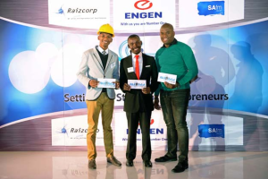 Engen