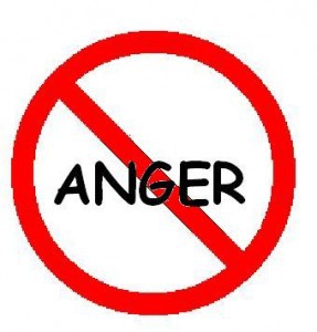 anger-management-287x300