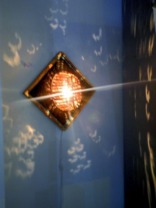 Lighthouse 4