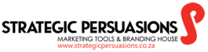 SP logo