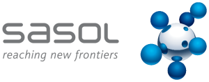 Sasol