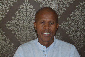Thulare