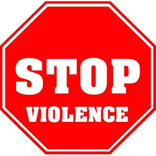 gender based voilence