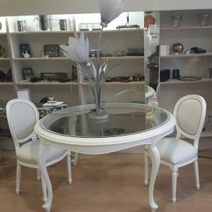 Alice Kraft shop