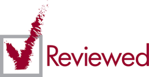 reviewed