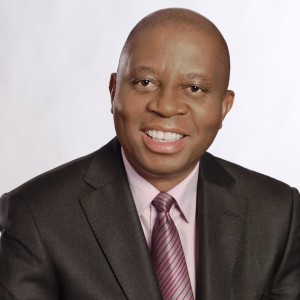 Mashaba