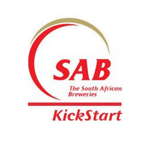 SAB