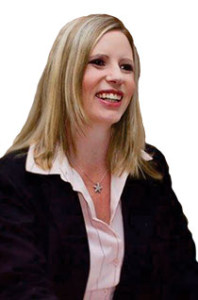 natalie-grundlingh-employment-equity-basis-to-business-success