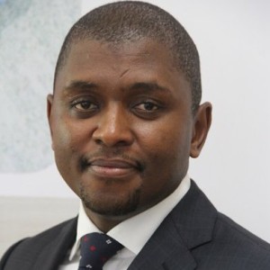 Capitec Kabelo