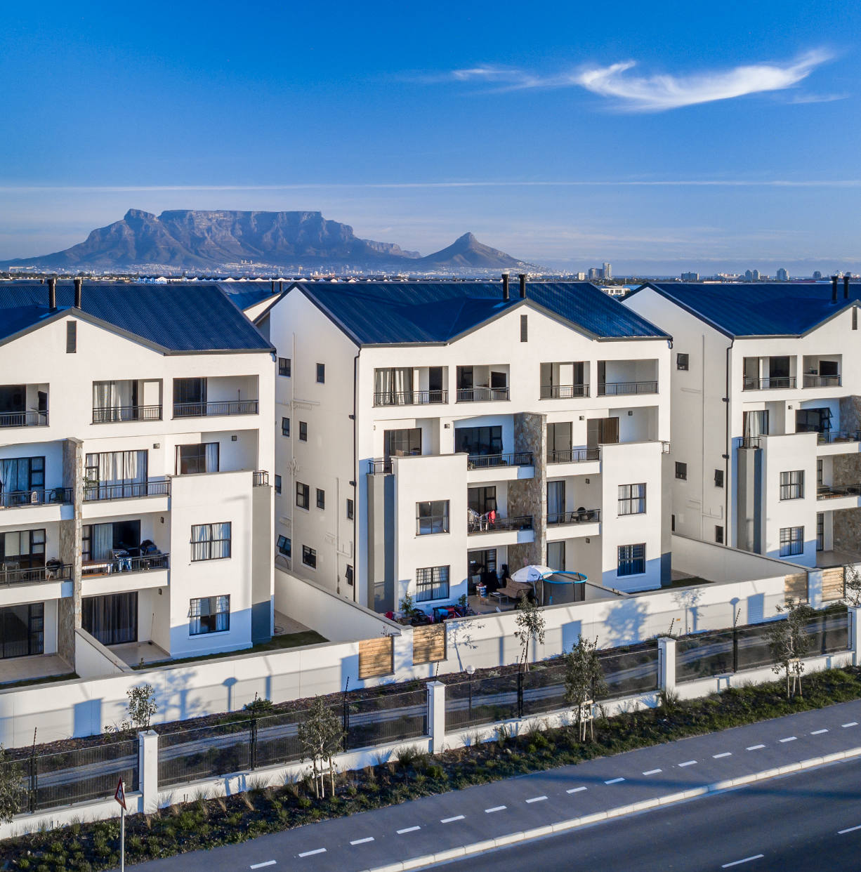 REGGIE KUKAMA TO OWN 10 PERCENT OF BALWIN PROPERTIES - Transform SA ...