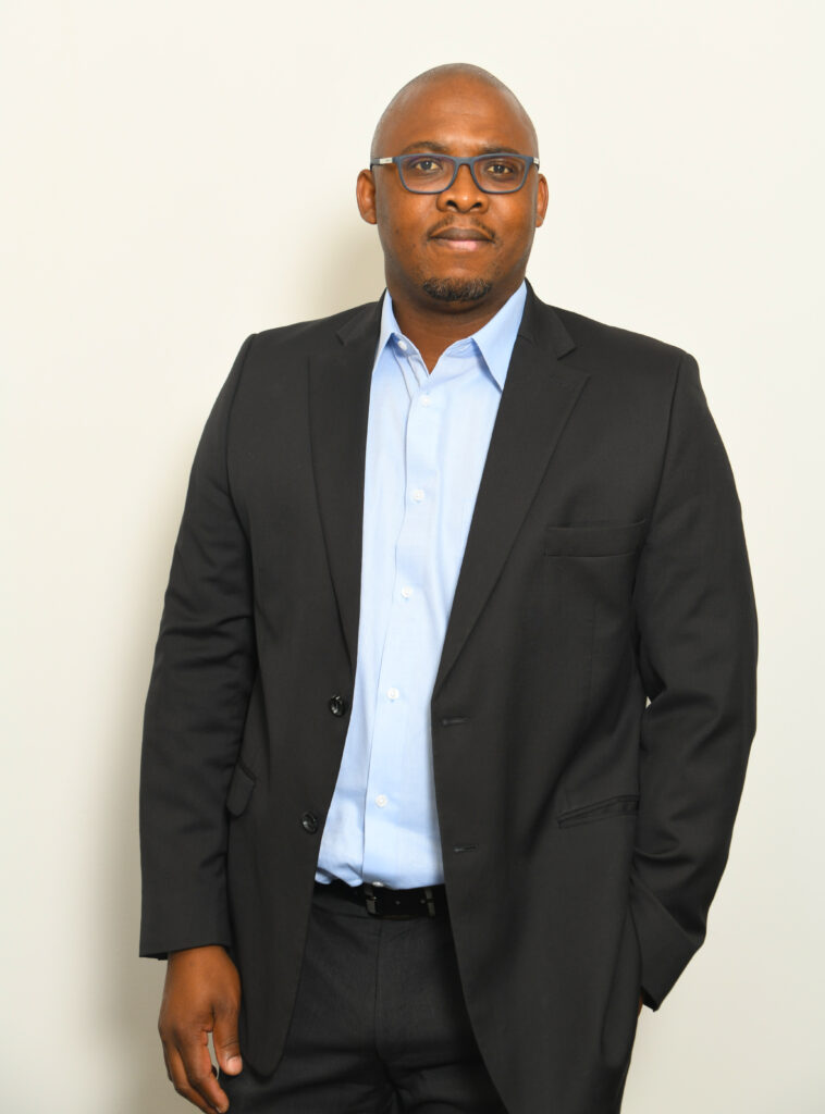 Lunga Mani