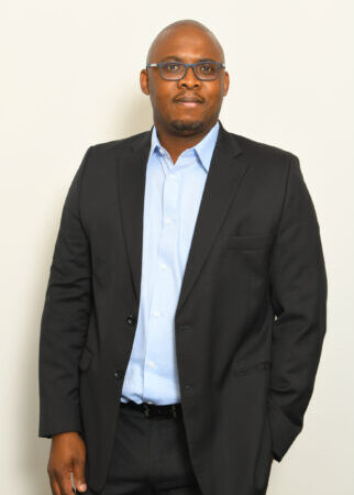 Lunga Mani