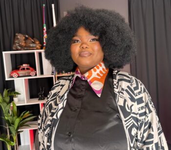 Abenathi Mtshiyo- Image