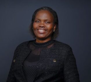 Professor Nomthandazo Ntlama- Makhanya